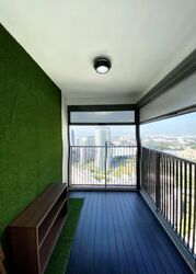 Blk 311A Trivelis (Clementi), HDB 4 Rooms #538491041